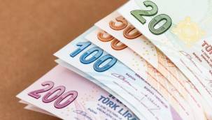 İş Bankası çalışanlarına sektörün en yüksek zammı!