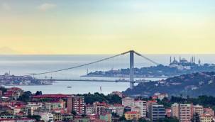 İstanbul’un sigortacılık haritası açıklandı