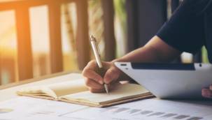 Liderler kurumların geleceğinde etkin bir rol oynuyor - Kurumların başarısını etkileyen 4 lider türü!