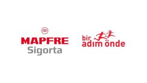 MAPFRE Sigorta 2022’de ‘Bir adım önde’ ilerleyecek