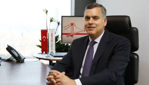 Mapfre Sigorta 'ISO 22301’ Sertifikası aldı