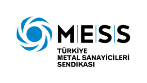 MESS, grup toplu iş sözleşmesi kapsamında ilk 6 ay için ücret artışı teklifini yüzde 21'e yükseltti!