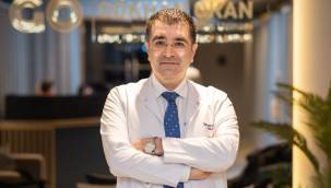Saç dökülmesinin nedenleri nelerdir? Saç dökülmesinden nasıl kurtulabilirsiniz?