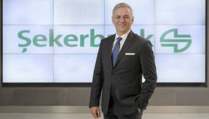 Şekerbank’tan emeklilere 3.000 TL’ye varan promosyon!