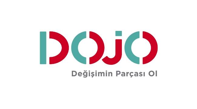 Sompo Sigorta yeni projesi DOJO ile start-up'ların destekliyor