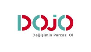 Sompo Sigorta yeni projesi DOJO ile start-up’ların destekliyor