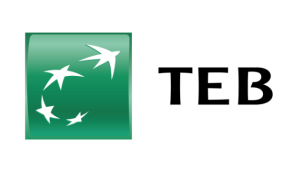 TEB'den emeklilere 2.750 TL'ye varan promosyon!