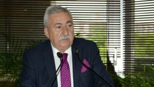 TESK: 'Kuaförlükte Yeterlilik Belgesi zorunluluğu başladı'
