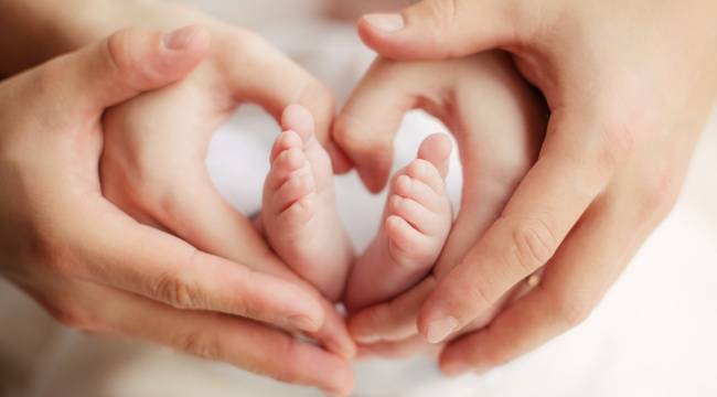 Tüp bebek tedavisi hakkında doğru bilinen 10 yanlış
