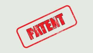 Türkiye'nin 2021 yılı marka ve patent başvuru haritası yayınladı!
