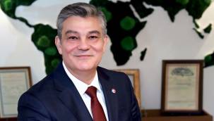 Türkiye Sigorta’nın 2021 brüt prim üretimi yüzde 32 arttı