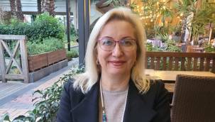 TÜSAD, aşı ve tedbirlerin tatil döneminde daha da önem kazandığını hatırlattı