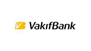 VakıfBank “Hack to the Future” ile geleceği kodlama maratonu için başvurular uzatıldı