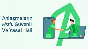 142 dakika süren işlem 10 saniyede bitecek
