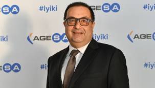 AgeSA ile fon yönetiminde yeni bir dönem başlıyor!