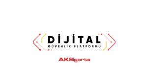 Aksigorta Araştırması, KOBİ’lerin %61’i Tüketicilerin ise %54’ü dijital açıdan riskte!
