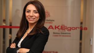 Aksigorta’da Çalışma Kültürü Değişiyor!