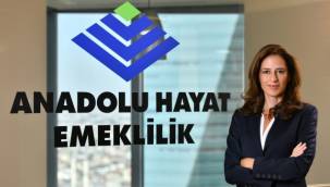Anadolu Hayat Emeklilik’ten yeni bir ürün: Esnafa özel emeklilik planı