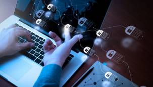 Blok-zincir geleceği şekillendirecek! Kripto para, politika hukuk, sağlık, gıda birçok sektörde kullanılıyor