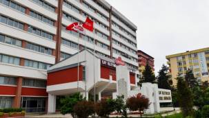 ÇAYKUR noter kurasıyla 630 işçi alacak!