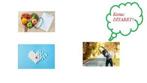 Diyabet hakkında doğru bilinen 15 yanlış - Acıbadem Endokrinoloji Uzmanı Doç. Dr. Şimşek...' 