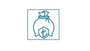 Gayrisafi Yurt İçi Hasıla (GSYH) 2021 yılında %11,0 arttı!