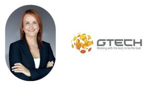 Gtech çalışanları şirkette pay sahibi olacak