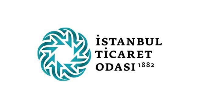İTO - Ocak ayı İstanbul Ücretliler Geçinme İndeksi'ni açıkladı!