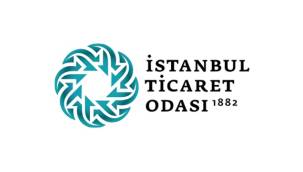 İTO'nun Şubat ayı enflasyonu yüzde 4,44
