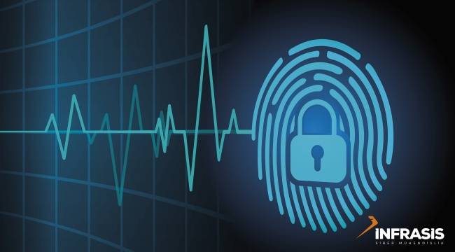 Kalp pilleri ve insülin pompalarına siber saldırı riski!