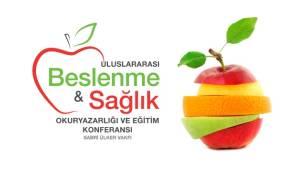 Pandemide dijital bağımlılık arttı, beslenme şekli farklılaştı