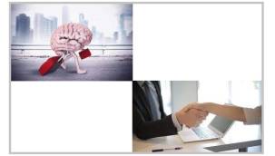 Pandemide İSTİFALAR arttı - İstifalar hangi sektörleri vurdu? Çalışanlar ne istiyor? Şirketler ne teklif ediyor?