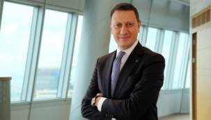 QNB Finansbank 2021 yılında da büyümesini sürdürdü