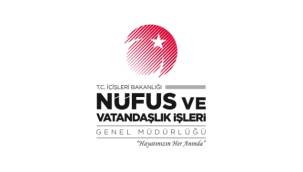Soy Ağacı Hizmeti cep telefonlarında - Nüfus Genel Müdürlüğü duyurdu!