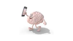 Telefonlar akıllandıkça beynimiz aptallaşıyor mu? - ÇOK önemli bir konu!