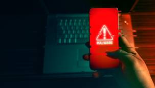 Telefonunuzun saldırıya uğradığını nasıl anlarsınız?