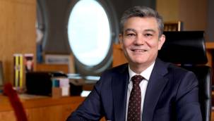 Türkiye Sigorta Birliği - Sigortacılığın ‘Genel Şartlarını’ Yeniliyor!