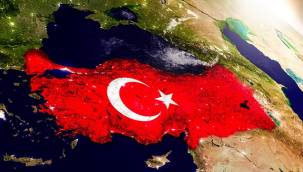 Türkiye'nin sigortacılık haritası açıklandı!