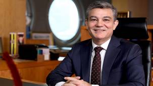 Türkiye Sigorta Birliği - 'Elektronik E-Sigorta Poliçesi ve E-Sigorta Komisyon Gider Belgesi... '