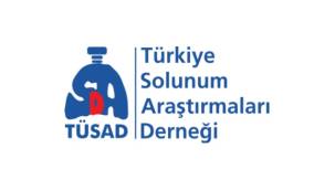 TÜSAD oksijen tedavisi gören binlerce hastanın mağduriyetine dikkat çekti