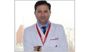 Uzun Süreli Öksürük ve Kronik Kabızlığın tehlikesini biliyor musunuz? Memorial Ankara Hastanesi - Op. Dr. Uçar!