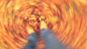 Vertigo neden ortaya çıkar? Vertigo belirtileri neler? Tedavi edilir mi?