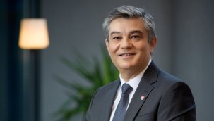 1915 Çanakkale Köprüsü'ne Türkiye Sigorta güvencesi