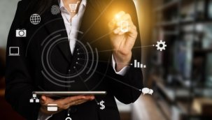 Acentelerin iş süreçlerine katkı sunacak 7 dijital uygulama! Generali Sigorta hazırladı!