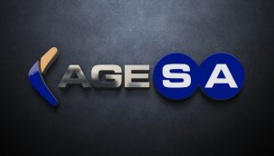 AgeSA ile BES’te sürdürülebilir yatırım zamanı!