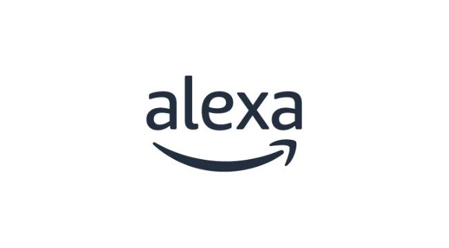 Amazon açıkladı, Alexa kapanıyor! - Peki Alexa ne zaman kapanacak? Alexa üyelikleri ne olacak?
