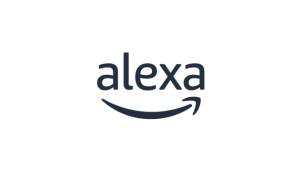 Alexa - 'Son açıklamayı yaptı ve ...'