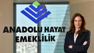 Anadolu Hayat Emeklilik “Çocuğum için BES” Ürünüyle 75 bin çocuğun geleceğini güvence altına aldı