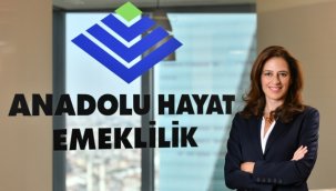 Anadolu Hayat Emeklilik'ten Uzay Kampı Ödüllü kampanya