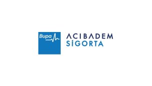 Bupa Acıbadem, sigortalı sayısını yüzde 51 artırdı